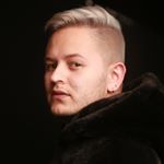 Profile Picture of Carlos Del Toro (@carlos.del.toro) on Instagram