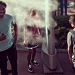 Profile Picture of Danny Esparza (@dan.esp3) on Instagram