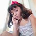 Profile Picture of Mario Apodaca (@mario.apodaca.756) on Facebook