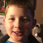 Profile Picture of Zachary Tackett (@zachary_tackett2911) on Instagram