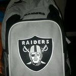 Profile Picture of Esiason Clark (@esiasonclark) on Instagram