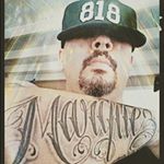 Profile Picture of Keith Marquez (@kmarquez818) on Instagram