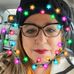 Profile Picture of Jo Ann DePauw (@joann.depauw.50) on Facebook
