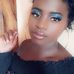 Profile Picture of Latoya Simms (@latoya.simms.5680) on Facebook