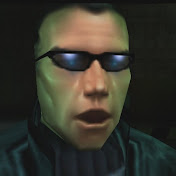 Profile Picture of Mister Takeda (@mistertakeda) on Youtube