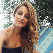 Profile Picture of Daniela Gallo (@daniela_gallo) on Youtube