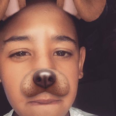 Profile Picture of Alexander Arruda (@morocho_14) on Tiktok