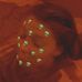 Profile Picture of Julianna Barry (@julianna.barry.96) on Facebook
