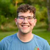 Profile Picture of Adam McCoy (@adammccoy5597) on Youtube