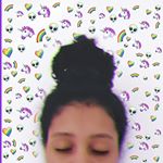 Profile Picture of Hellen Chris (@chris.hellen) on Instagram