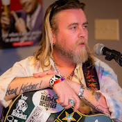 Profile Picture of Darrell Ray (@darrellray5540) on Youtube