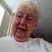 Profile Picture of Audrey May Ostrom (@audreymay.ostrom) on Facebook