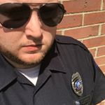 Profile Picture of Scotty Harris (@scottaharrisjr) on Instagram