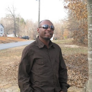 Profile Picture of Adrian Mcclure (@adrian1114) on Myspace