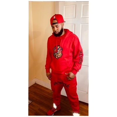 Profile Picture of D Jack (@djack_pfg) on Twitter