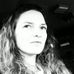 Profile Picture of Susan Closs (@susan.closs.3) on Facebook