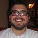 Profile Picture of Matthew Wisotsky (@mattheww1257) on Pinterest