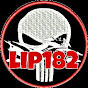 Profile Picture of lip 182 (@@lipepos) on Tiktok