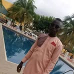Profile Picture of David Eklou (@david.eklou.315) on Facebook