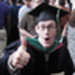 Profile Picture of Nate Stewart (@nstew08) on Flickr