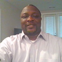 Profile Picture of Shawn Nicely (@shawn-nicely-7) on Quora