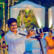 Profile Picture of Parth Bhatt (@parthbhatt8580) on Youtube