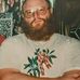 Profile Picture of Thomas Garrabrant (@thomas.garrabrant.79) on Facebook