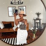 Profile Picture of diane_best18 (@diane_best18) on Instagram