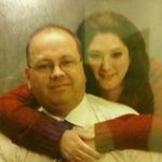 Profile Picture of David Rhyne (@da_vid8390) on Instagram