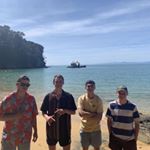 Profile Picture of Ethan (@ethan.matthewson) on Instagram