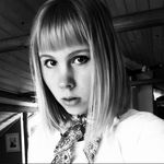 Profile Picture of Sylvi Salonen (@sylvisalonenn) on Instagram