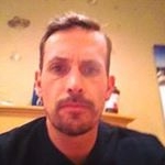 Profile Picture of Scott sturgeon (@sturgeon.scott) on Instagram