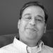 Profile Picture of Vijay Raghavan (@vijay1969va) on Pinterest
