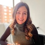 Profile Picture of María José Corrales (@mariajocc14) on Instagram