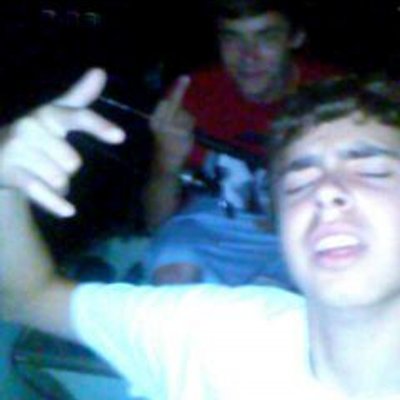 Profile Picture of Dylan (@DylanKlein5) on Twitter