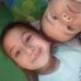 Profile Picture of David Delfi (@david.delfi.56) on Facebook