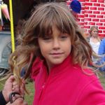 Wilma Hällbom - Instagram Profile Picture of Wilma Hällbom (@wilma.hallbom) on Instagram