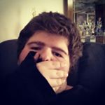 Profile Picture of Robert Weidenhammer (@djrobenhammer) on Instagram