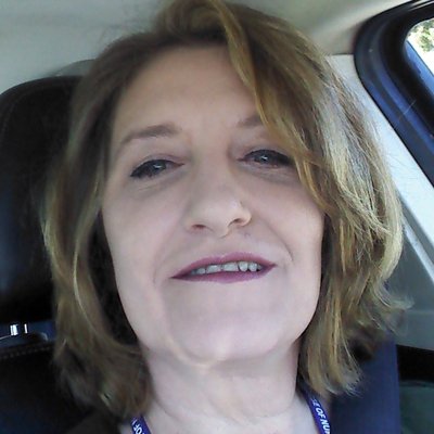 Profile Picture of DeAnna Savage (@DeAnnaS73187729) on Twitter