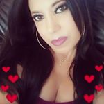 Profile Picture of Christina Contreras (@tina.contreras.50) on Instagram