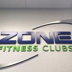 Profile Picture of Tim Forrest (@zone.fitness.carrollwood) on Instagram