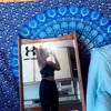 Profile Picture of bobbi🥵😩 (@bobbi_steckbauer) on Tiktok
