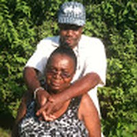 Profile Picture of Wayne Grant (@wayne-grant-52) on Quora