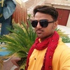 Profile Picture of Ashwani Kumar (@@singhamji45) on Tiktok