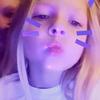 Profile Picture of Shannon Church (@@shannonchurch8) on Tiktok