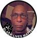 Profile Picture of Jerome Sherman (@jerome.sherman.355) on Facebook