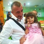 Profile Picture of Jean Paul Coppo (@jeanpaulcoppo) on Instagram