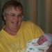 Profile Picture of Sally Rust (@rusts52) on Pinterest