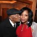 Profile Picture of Jacquelyn Dortch (@jacquelyn.dortch) on Facebook