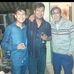 Profile Picture of Omar Hidalgo (@omar.hidalgo.1884787) on Facebook